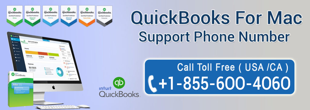 quickbooks for personal and small business mac